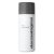 Dermalogica Daily Microfoliant – Exfoliator Face Scrub Powder – Achieve Brighter, Smoother Skin daily with Papaya Enzyme and Salicylic Acid