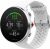 POLAR VANTAGE M –Advanced Running & Multisport Watch with GPS and Wrist-based Heart Rate