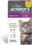 TevraPet Actispot II Flea Treatment for Cats | 6 Monthly Doses | Powerful Prevention and Control